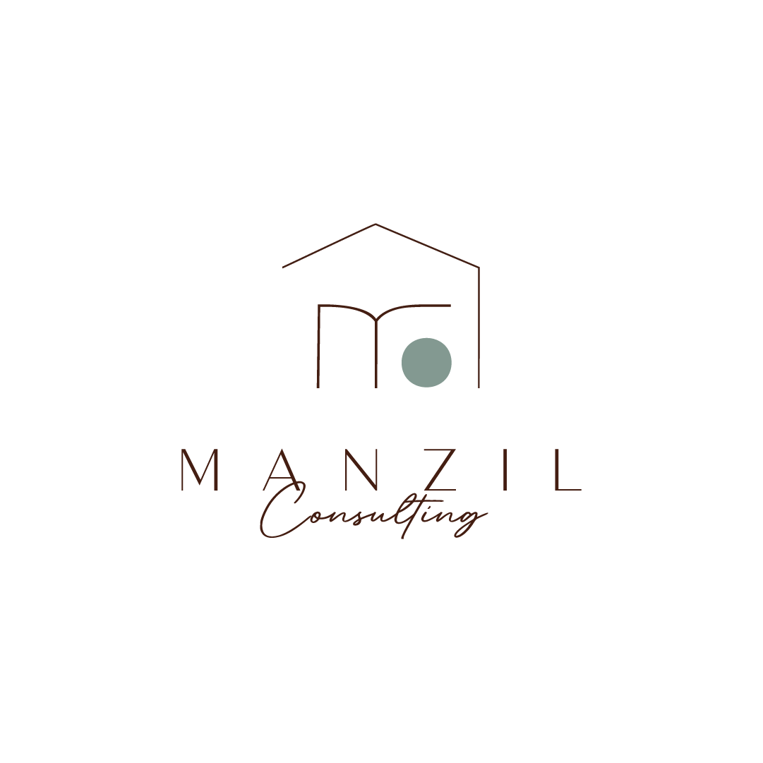 Home organiser en ile de france _ Manzil consulting