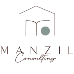 Home organiser en ile de france _ Manzil consulting
