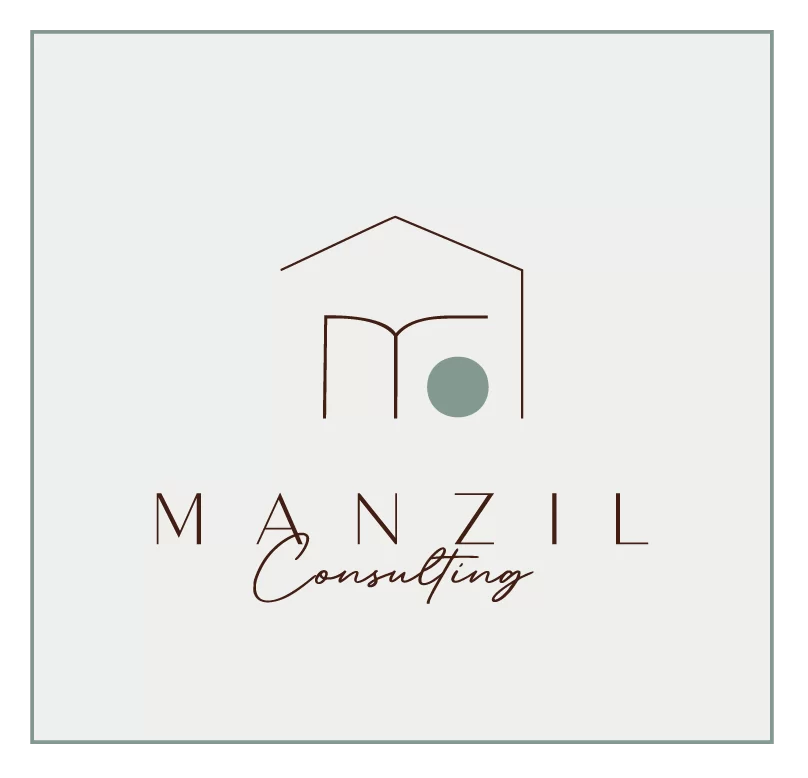 Manzil Consulting
