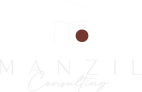 Manzil Consulting
