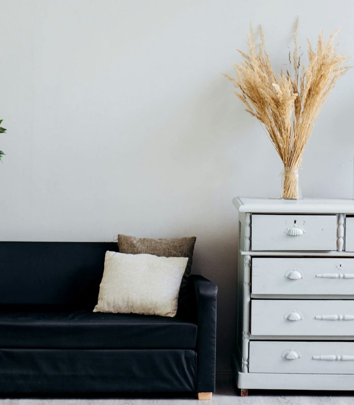 Home organiser en ile de france