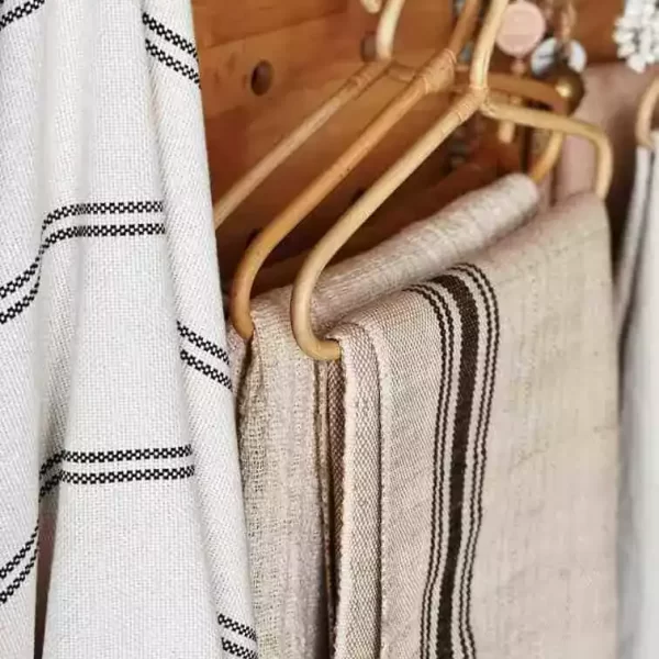 Upcycling - manzil consulting-min
